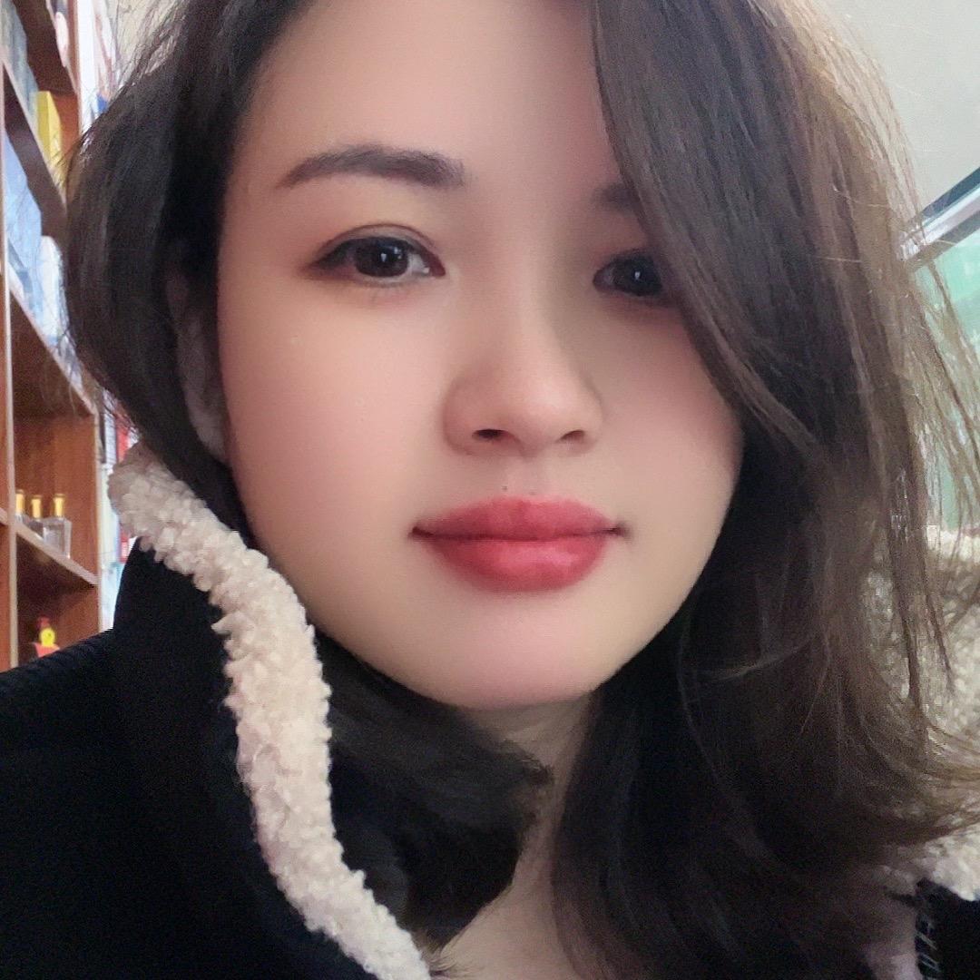 A小邱