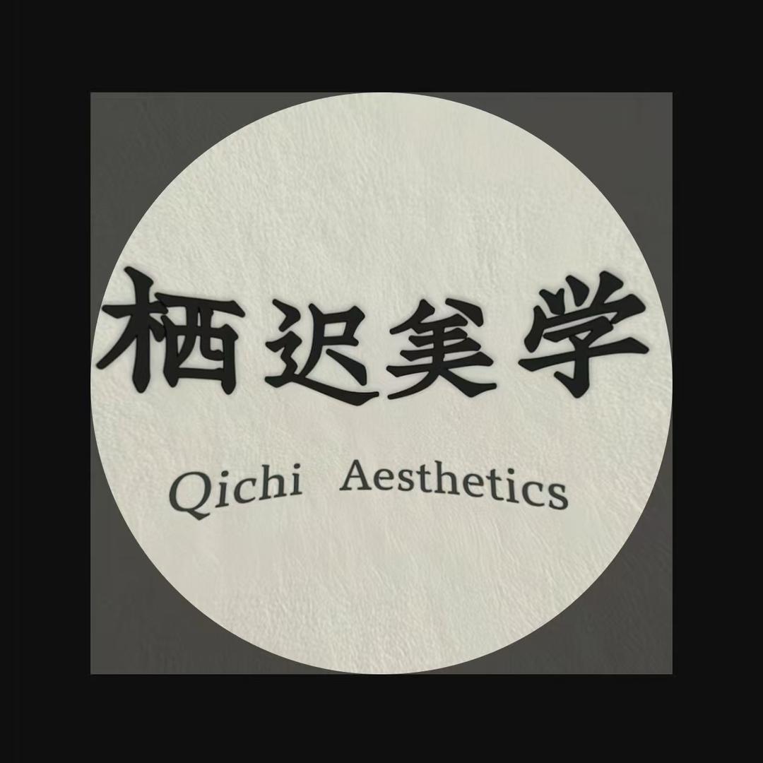 南通怡梦家居