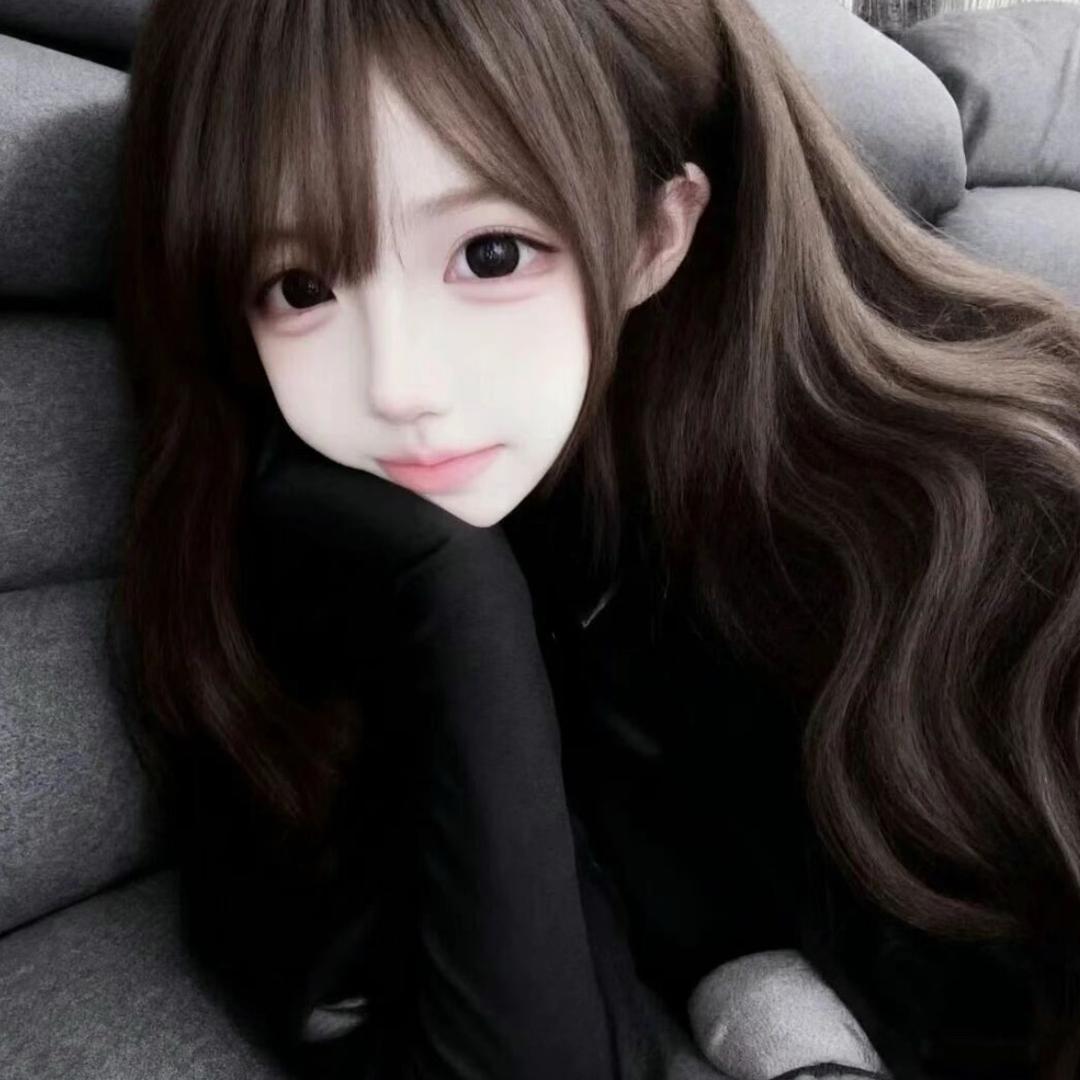 毛毛.