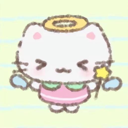 吴桐