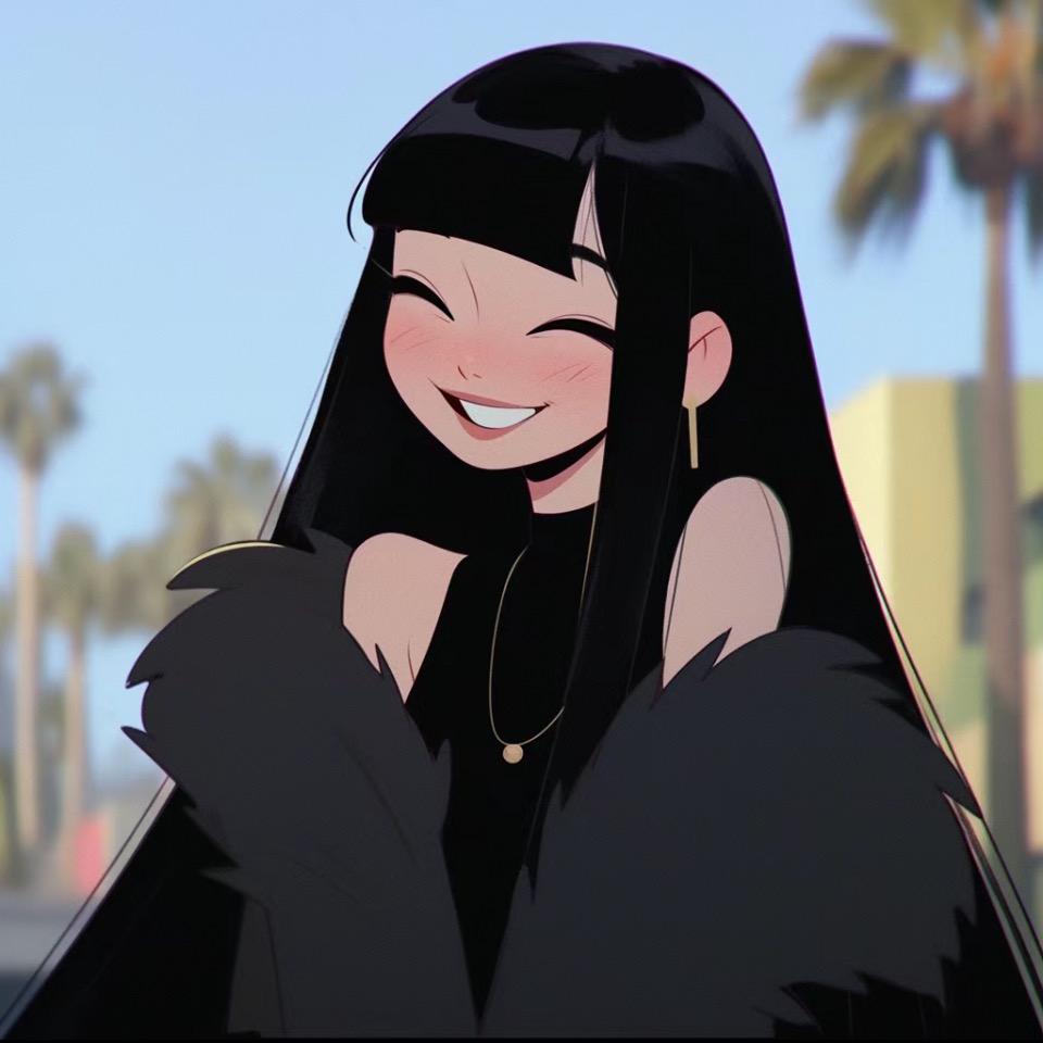欧尼