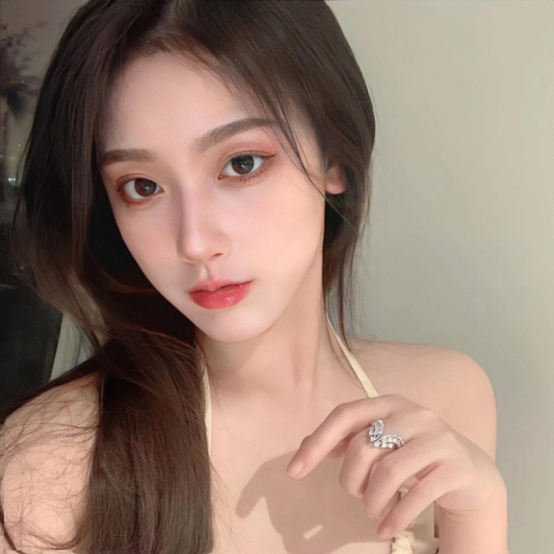 沙雅妮