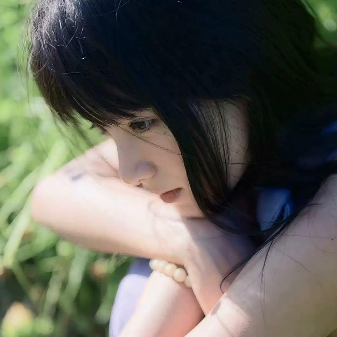 漫漫十三春