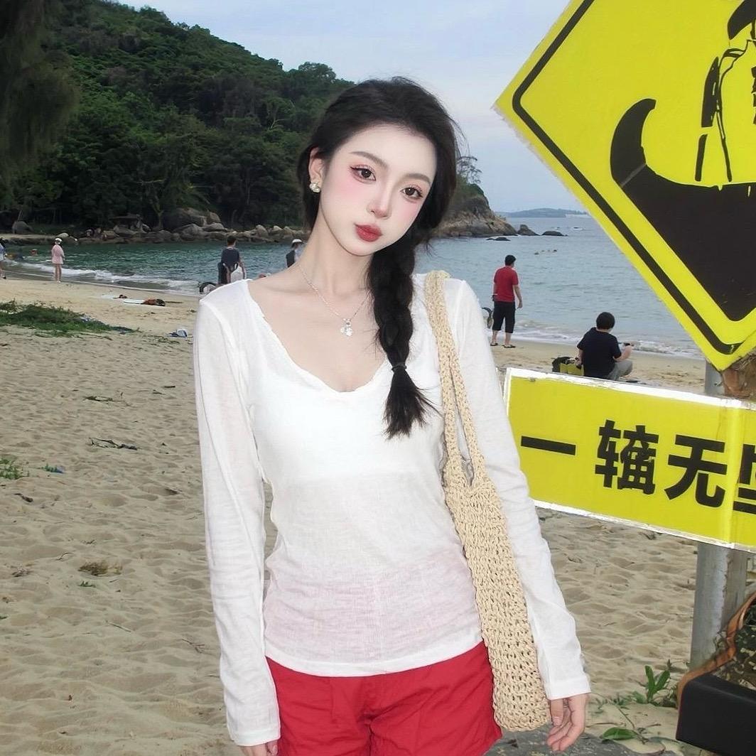丹丹爱打球🎱