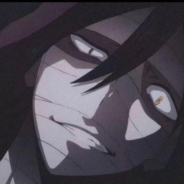 客.