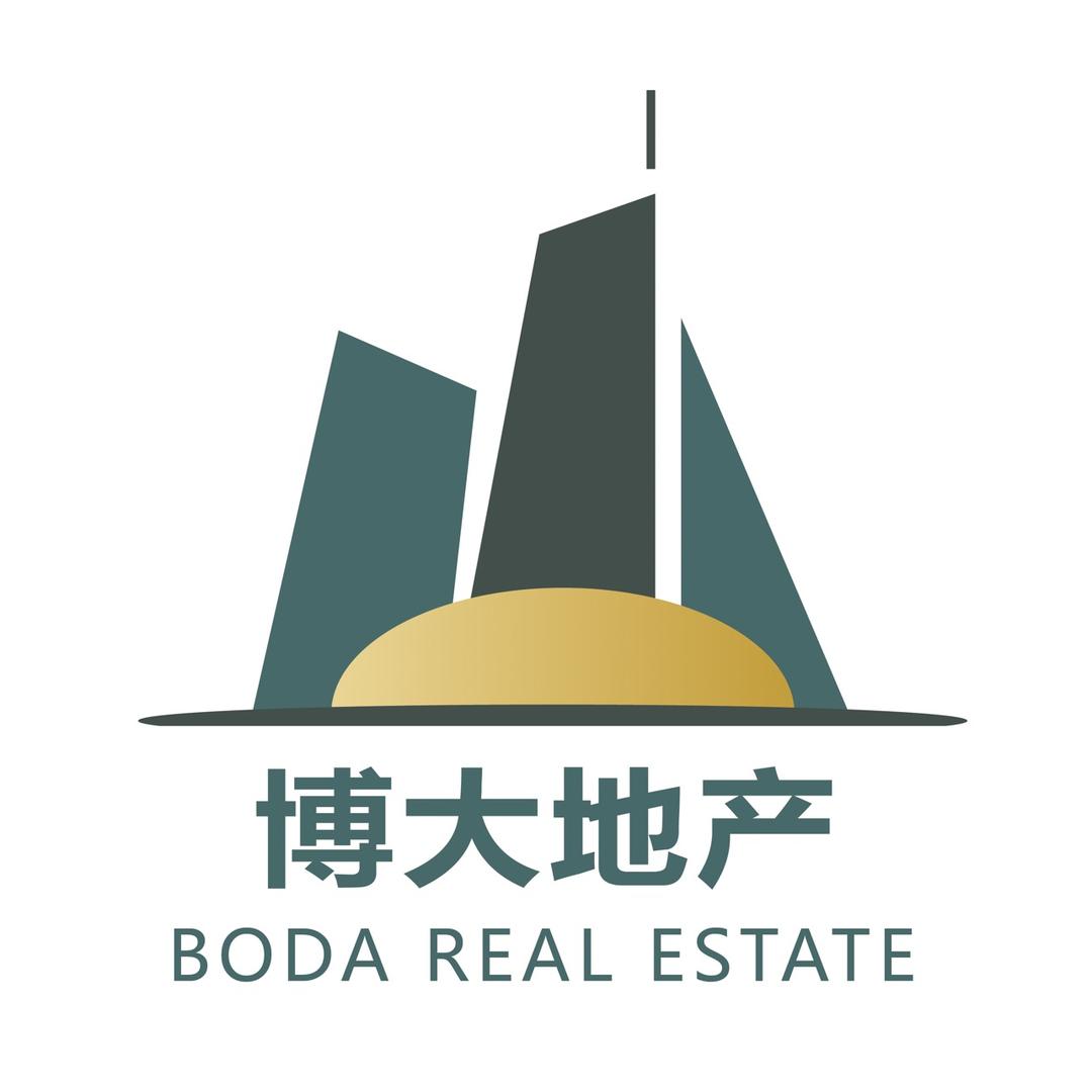 佳木斯博大房地产
