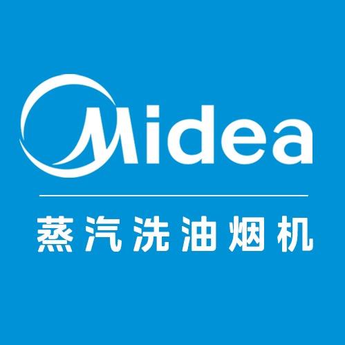 美的金属材料旗舰店