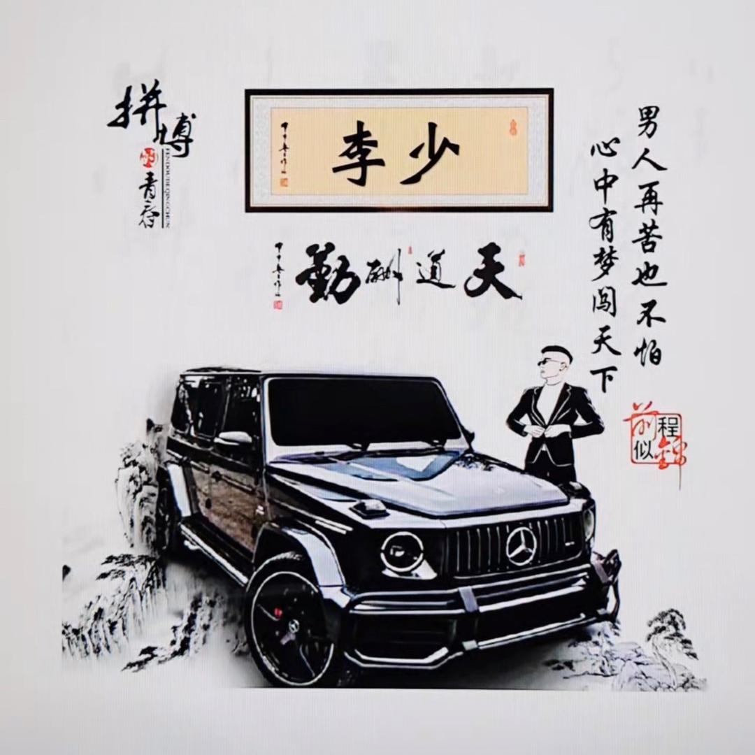 小江🔁室内瓷砖美缝