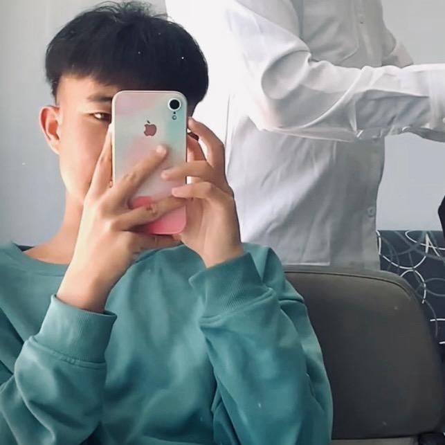 瑞丽车之炫金坤