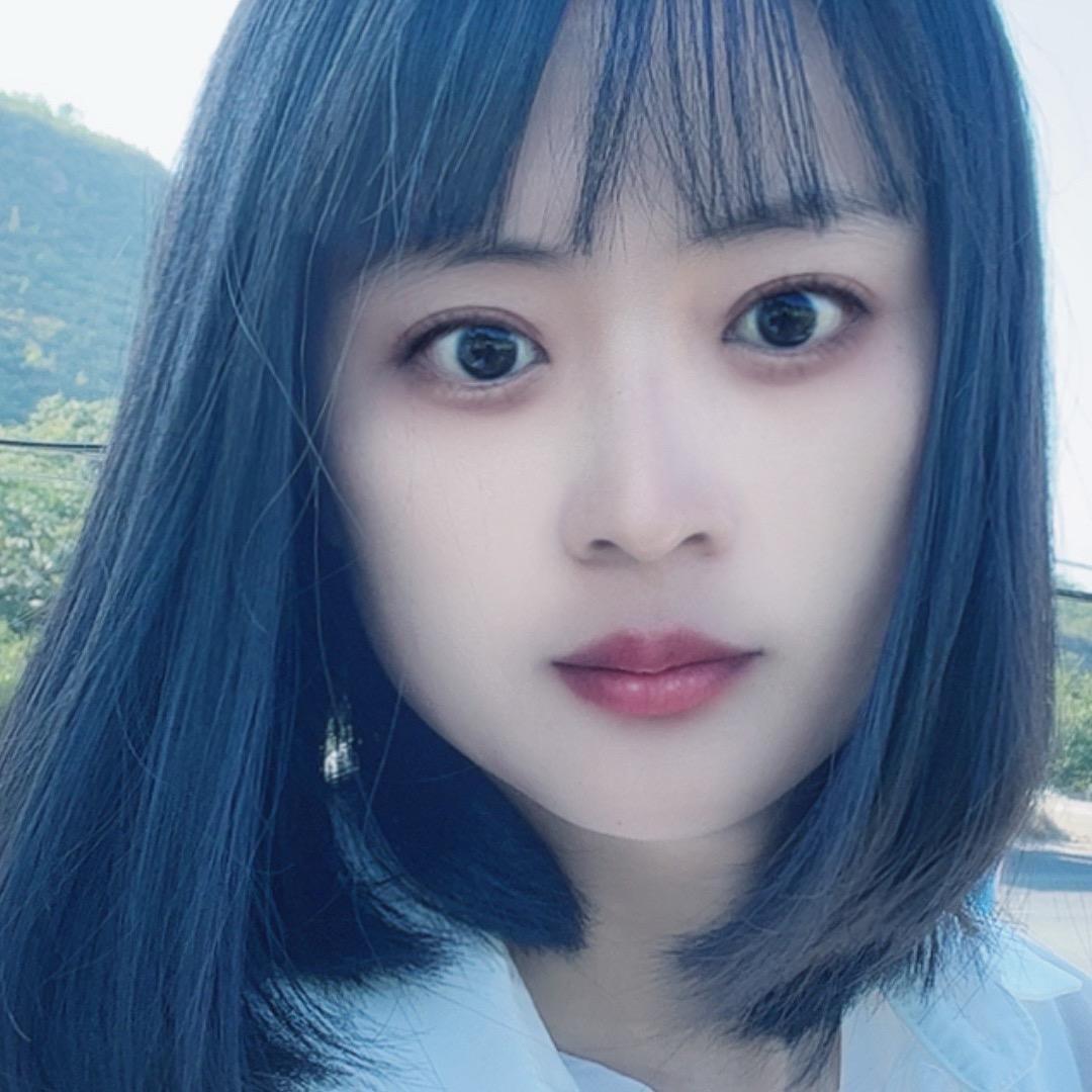 拾光为我停留
