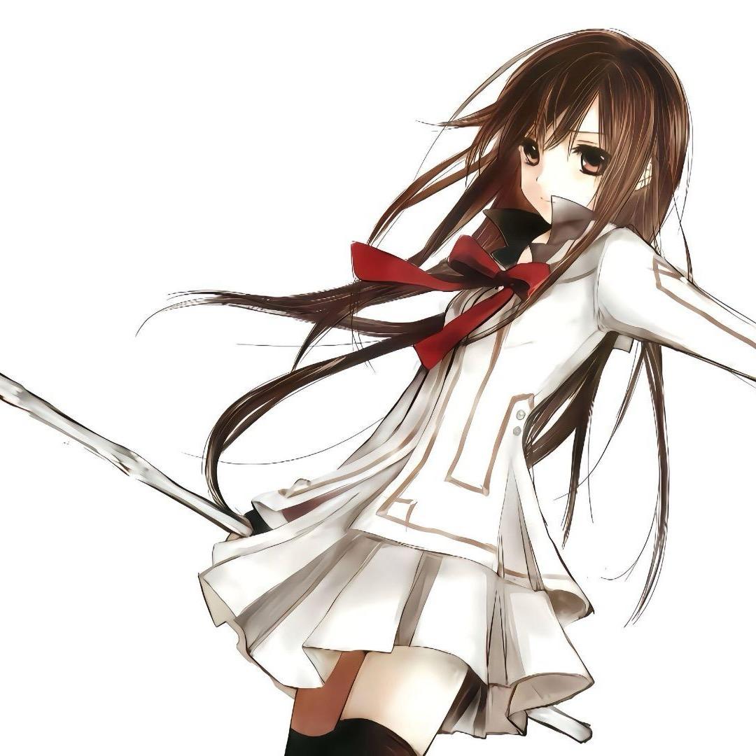 美女收藏家