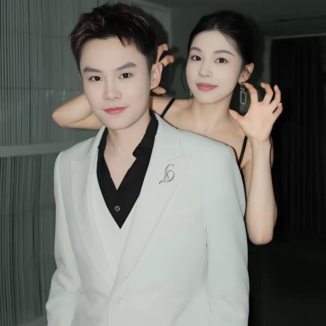 毛毛姐的小卖铺