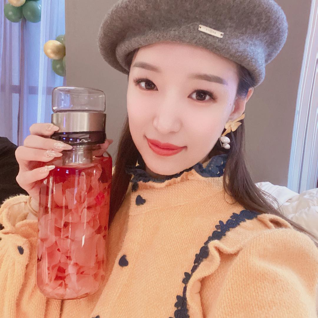 小倩倩