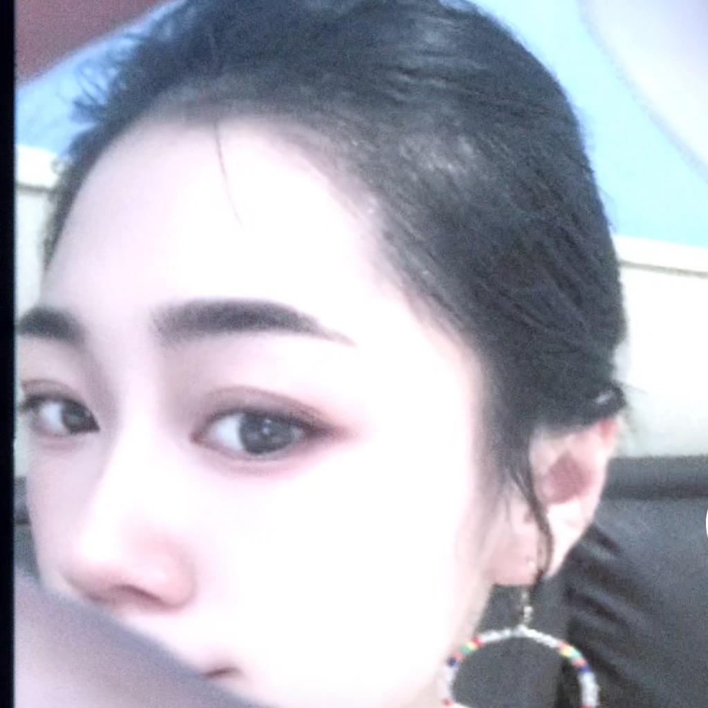赵赵赵赵