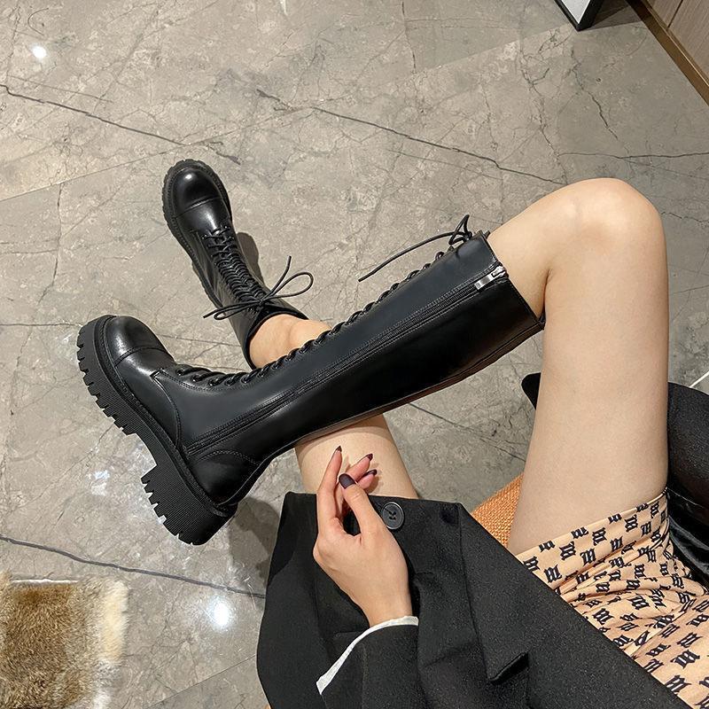 南栀🥀