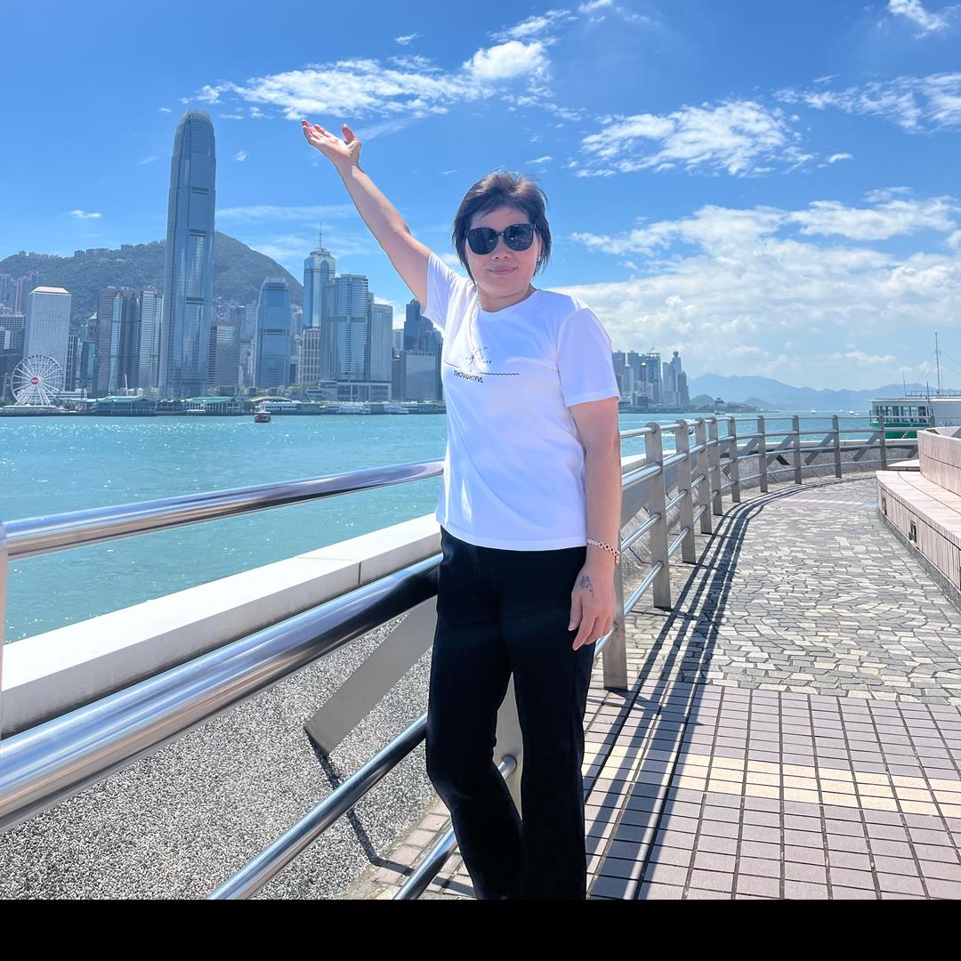 ໑ຼₒ₂₃ღ᭄童心卫泯🕊꧔ꦿ᭄💞