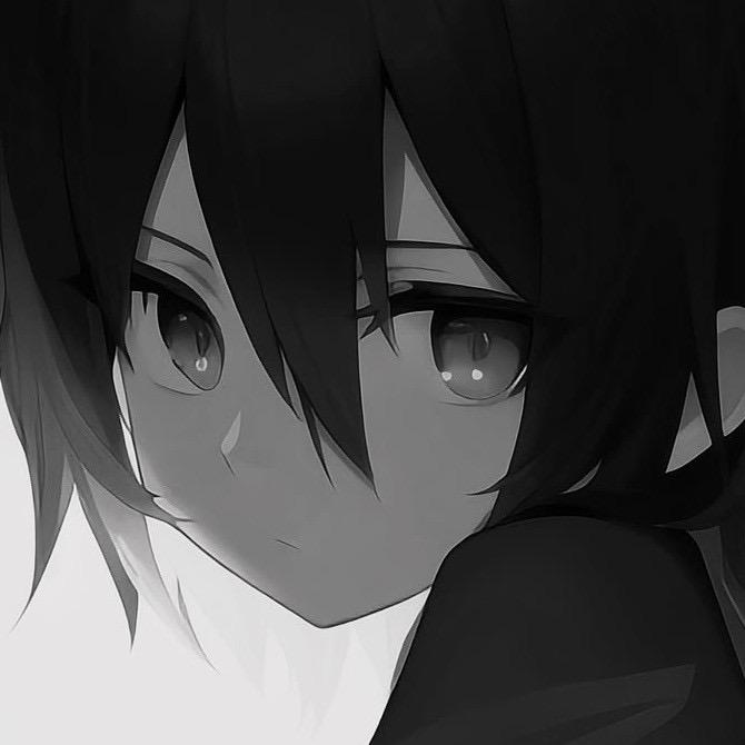 淡季（终极角逐）