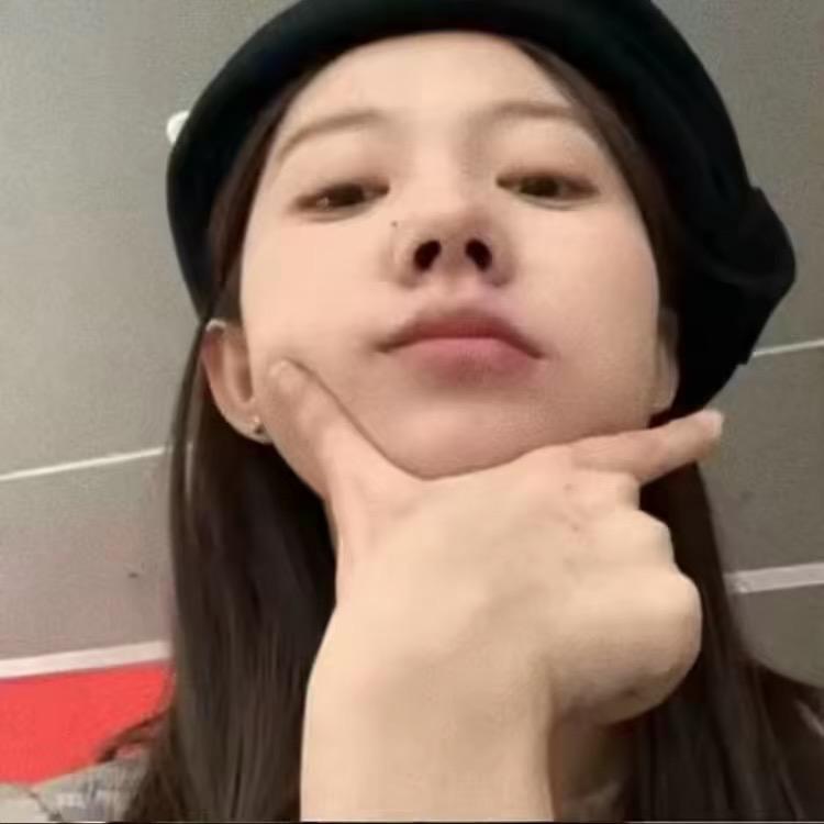 1  琳