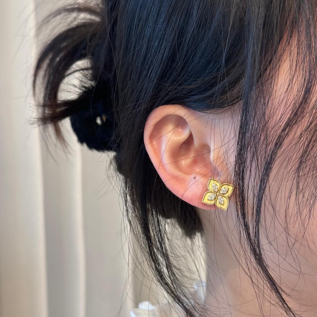 深圳奈儿珠宝