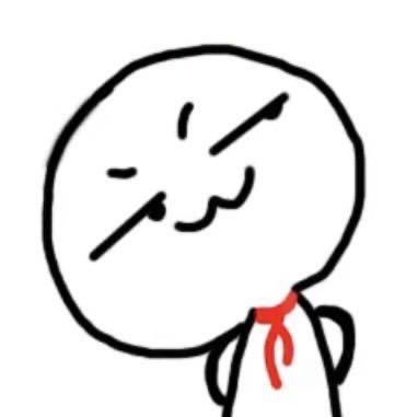小七