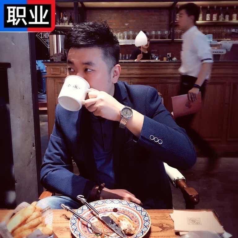 大圣老师