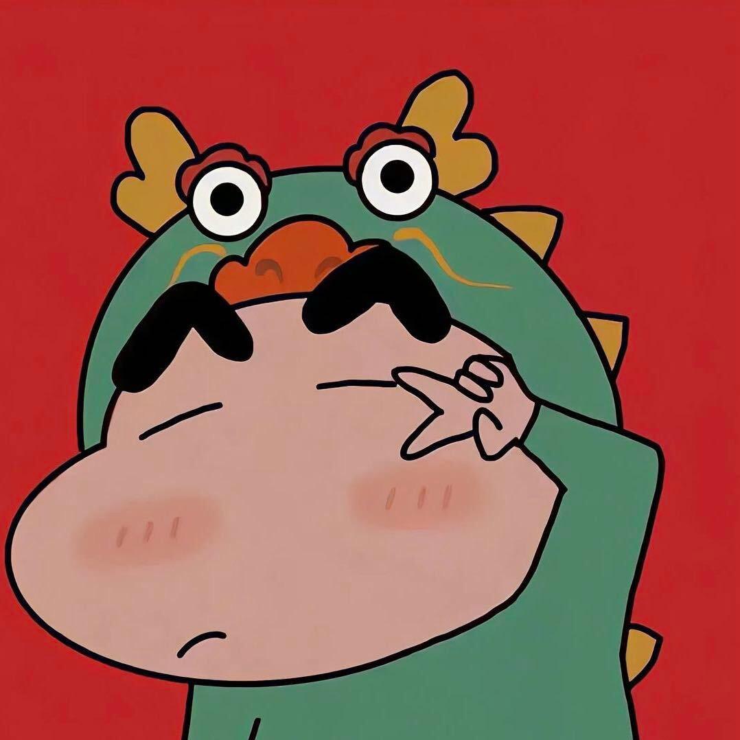 多喝可乐🫧