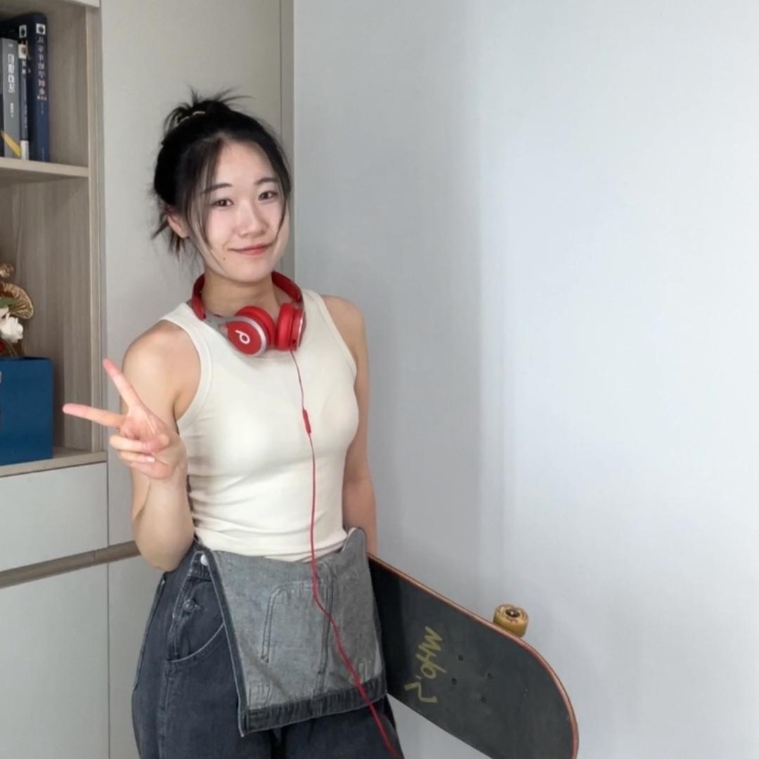 瞧一乔