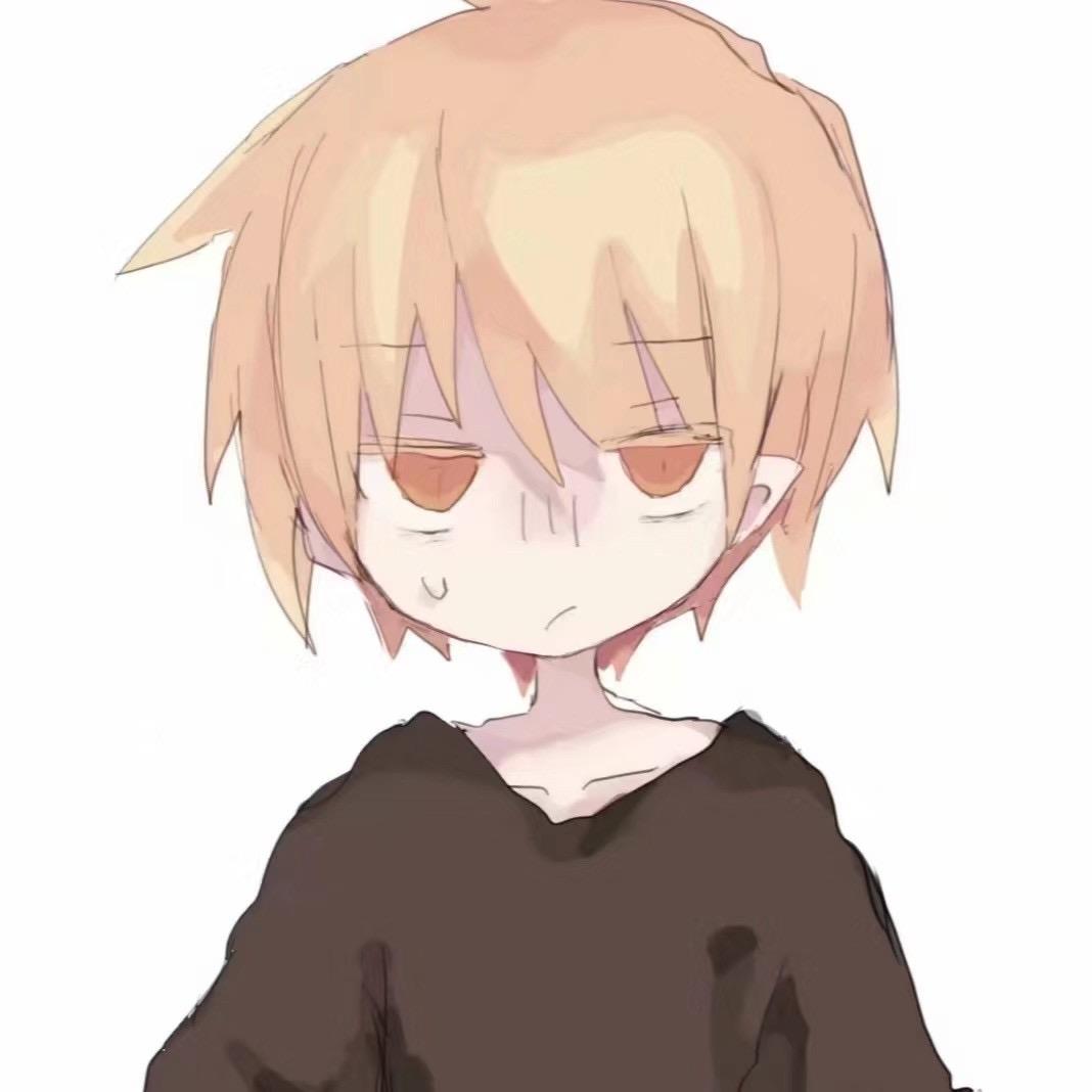 cryingsnow