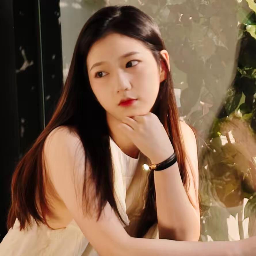 户外小师妹🎣