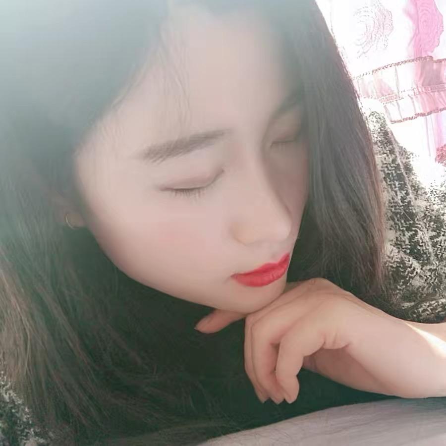 @🍒小丸子