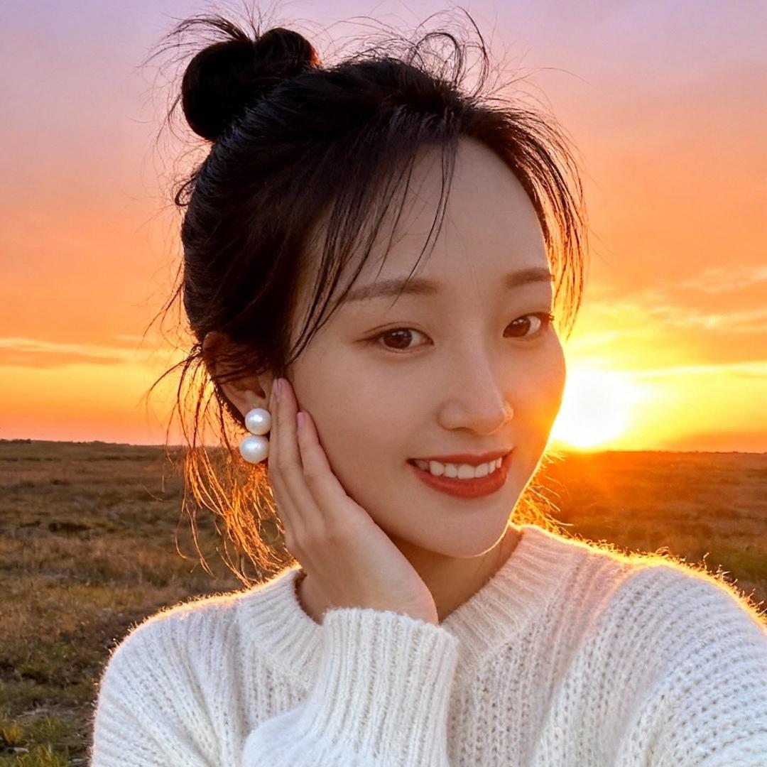 ᥫᦱᐝ上上签🫧˖✧