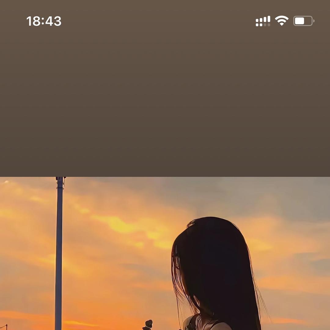 营养师育民维养思专场直播间