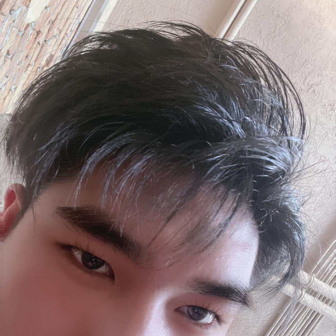 小闹君