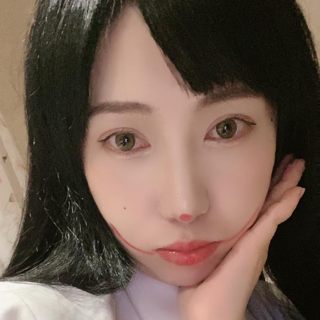子子超爱吃