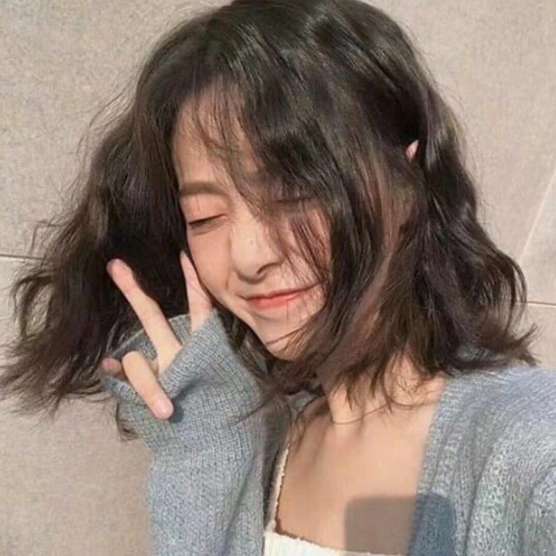 你的妮妮