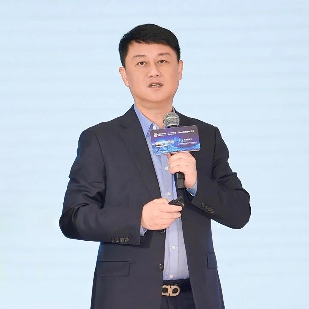 张会长聊医疗圈