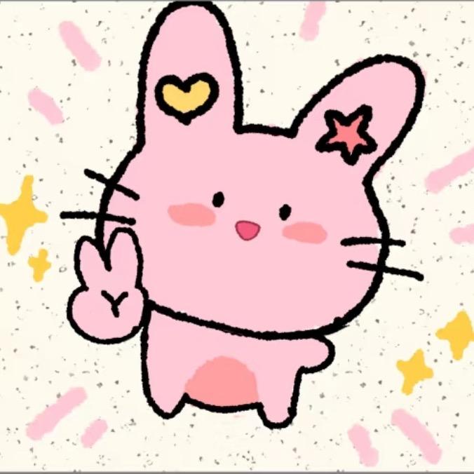 华亭山城居老火锅🍲