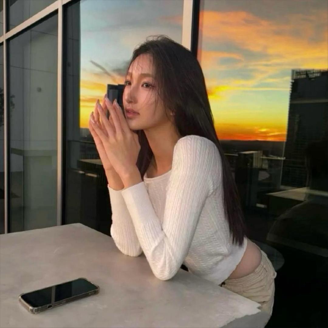 放荡不羁潇洒哥