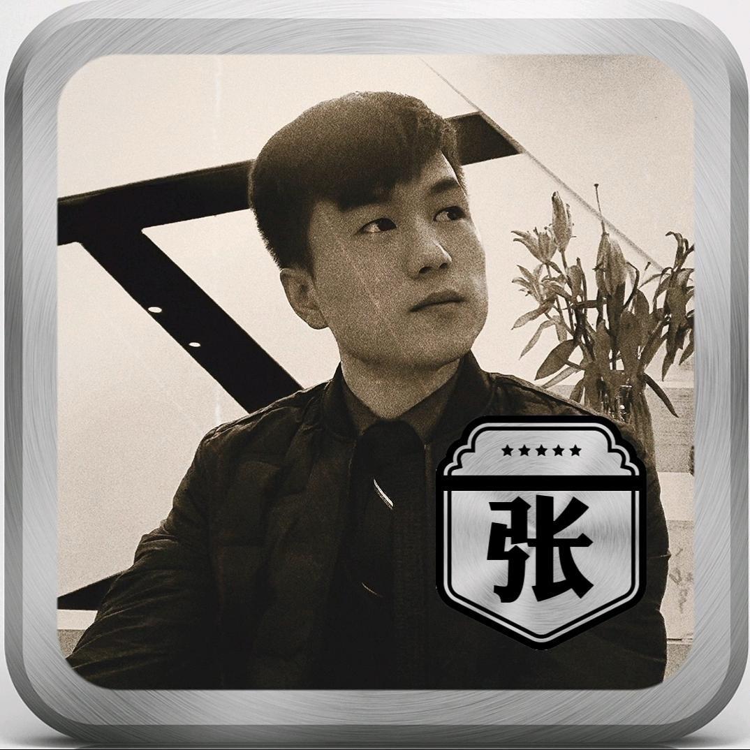 宁波阿张-房产先锋