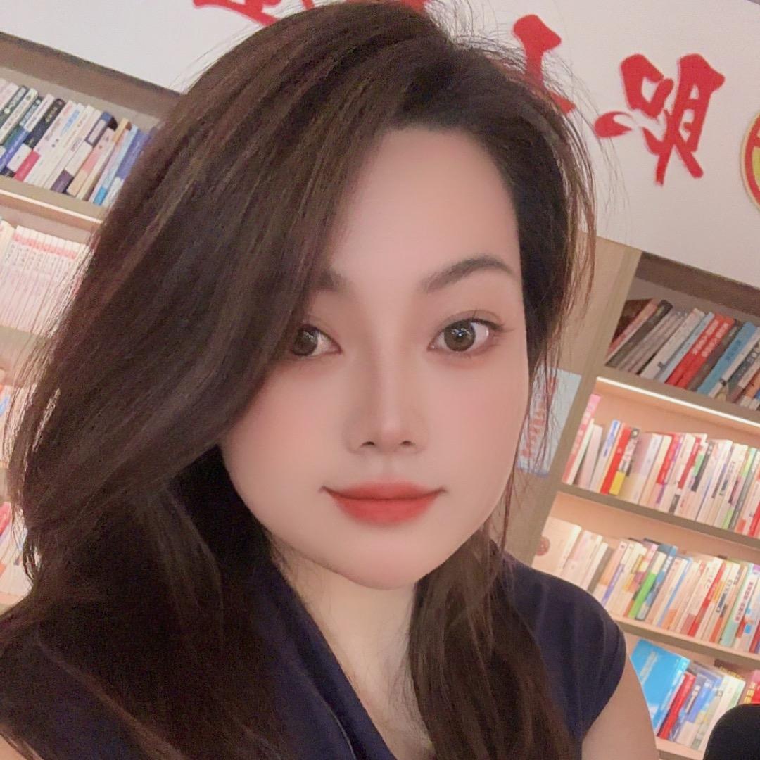 祖儿姐姐北海找好房