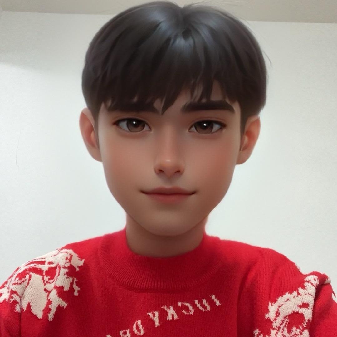 孙老师