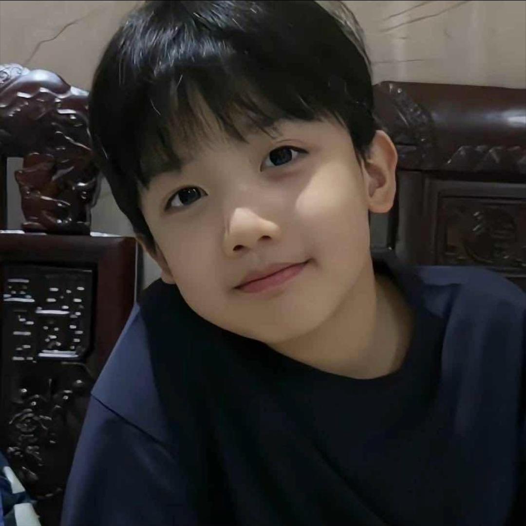 一天三杯冰美式🐬