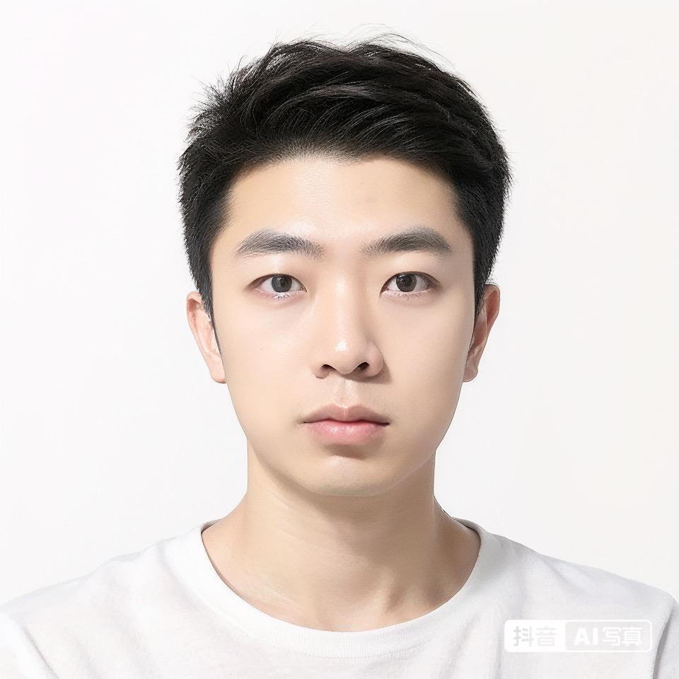 志明AI