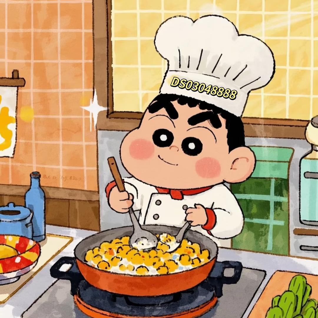 哎呦薇·鸭蛋卷（首家）