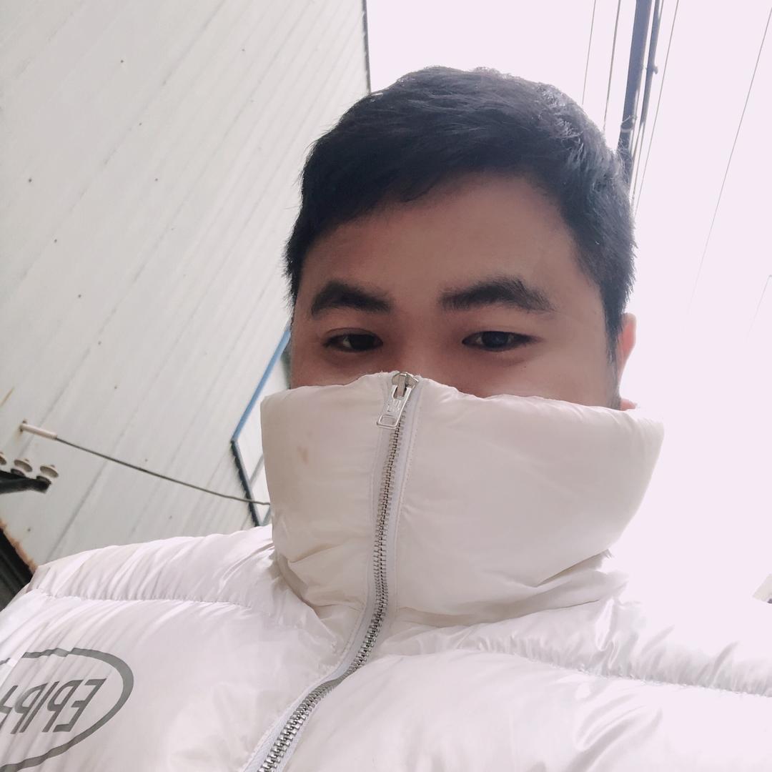 Lz飞