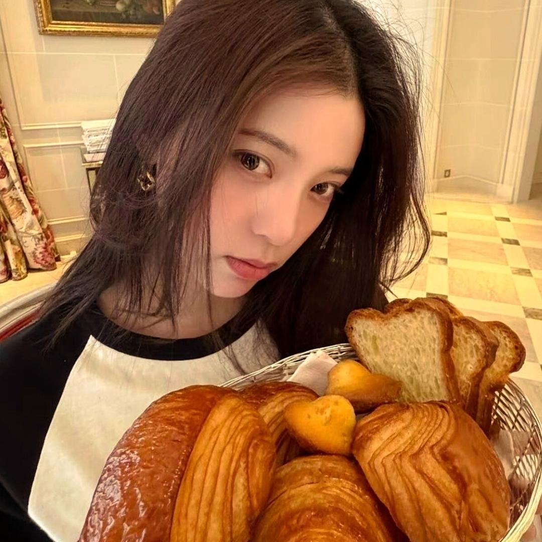 珈珈