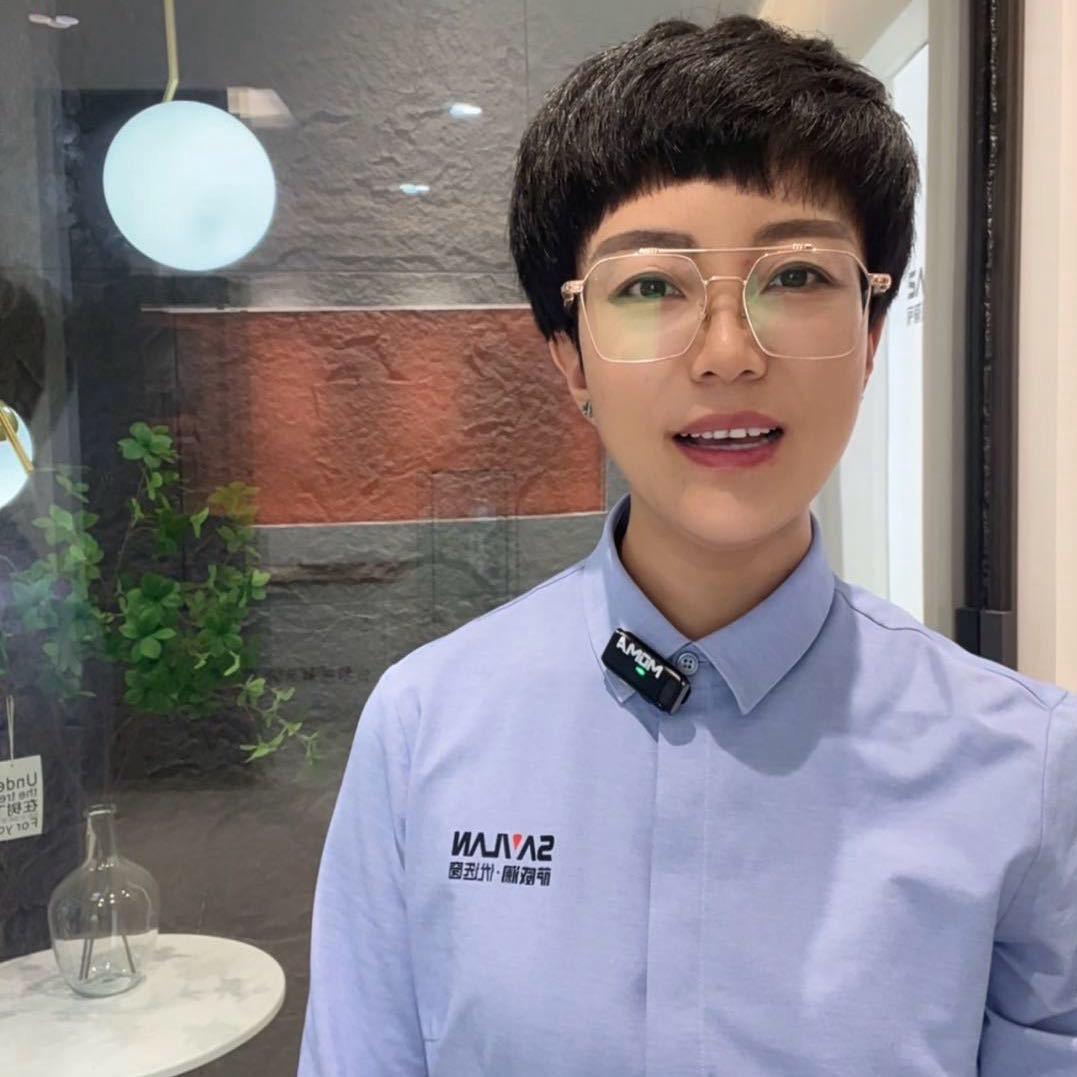 唐山萨威澜系统门窗源头工厂