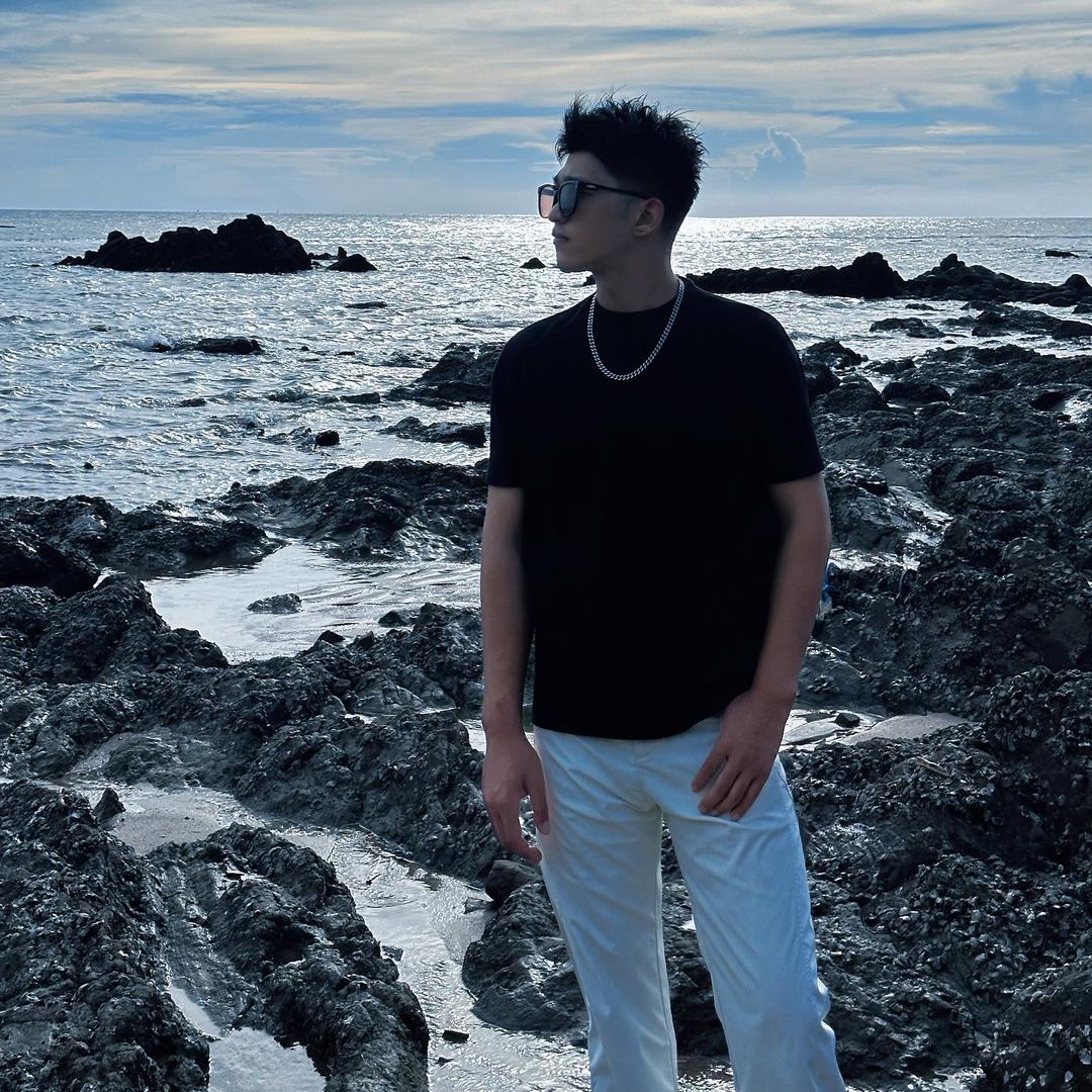 玄烨（水手之家）