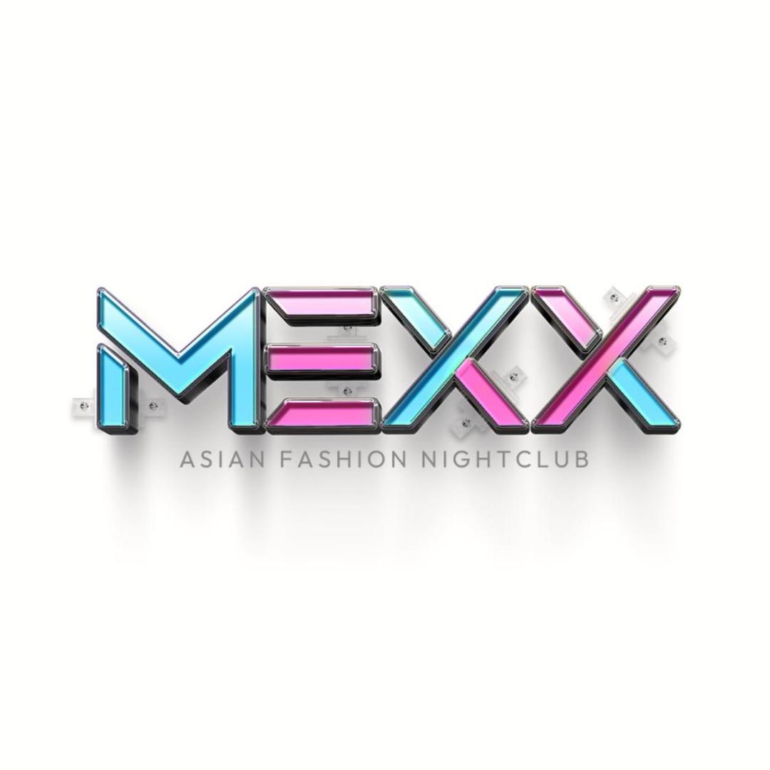 MEXX酒吧（商务k）