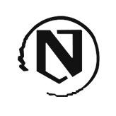 广西南宁怒云办公家具